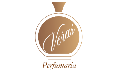 verasperfumaria.com.br