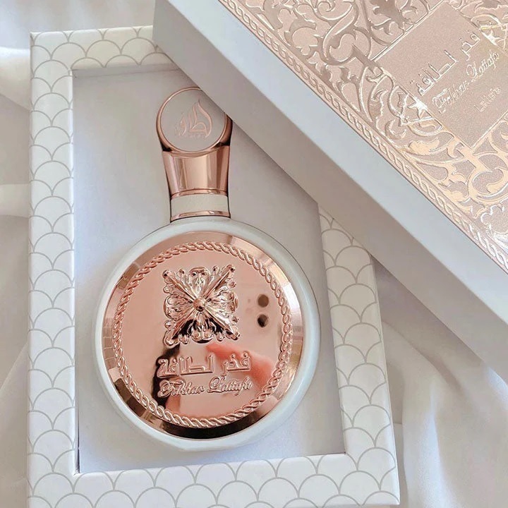 Fakhar Rose - Imagem 2